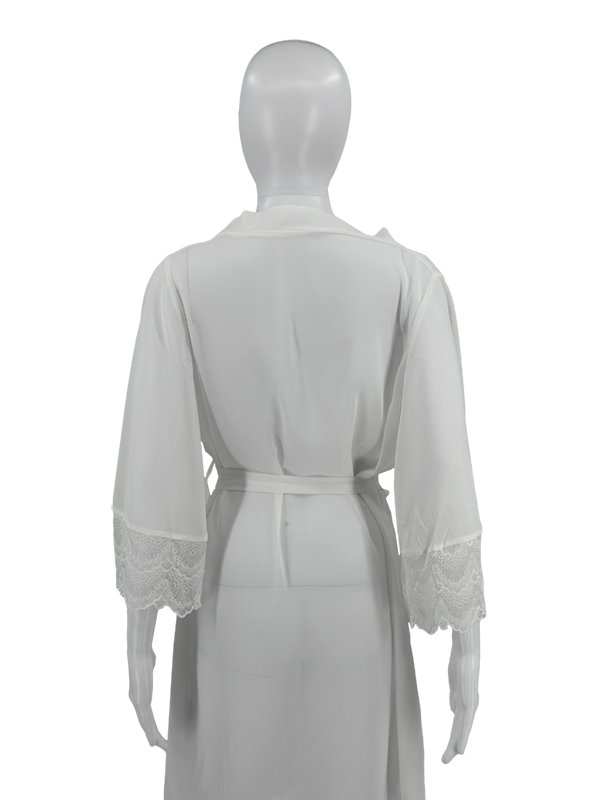 Midi Robe