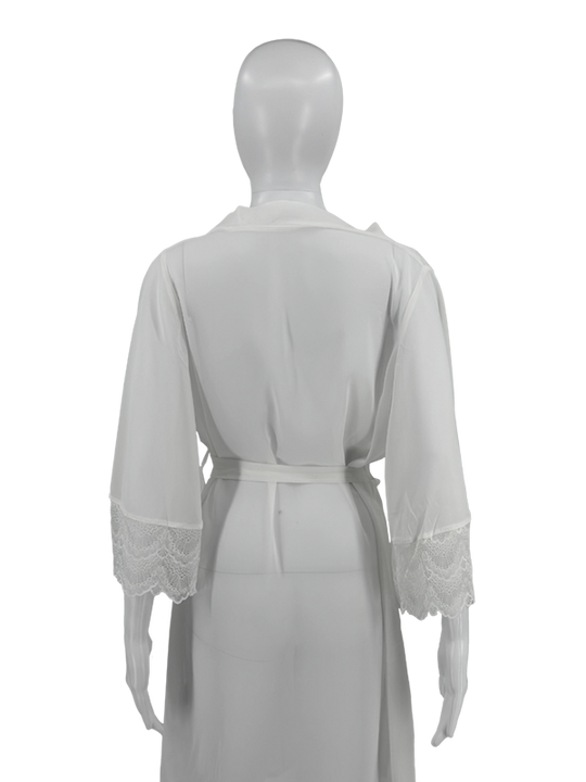 Midi Robe